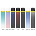 Joyetech Widewick Full Color 1