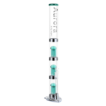 LTQ Vapor Aurora Kit (1)