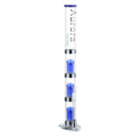 LTQ Vapor Aurora Kit (5)