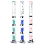 LTQ Vapor Aurora Kit (6)