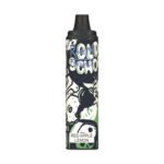 R And M Tornado 6000 (7)