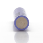 Samsung 21700 40t Battery (5)