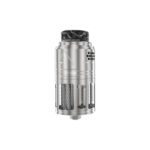 Thunderhead Creations Artemis 2 Rdta (1)