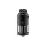 Thunderhead Creations Artemis 2 Rdta (2)
