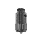 Thunderhead Creations Artemis 2 Rdta (3)