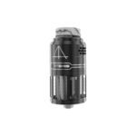 Thunderhead Creations Artemis 2 Rdta (4)