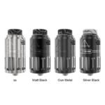 Thunderhead Creations Artemis 2 Rdta (6)