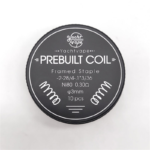 Yachtvape Framed Staple Coils (1)