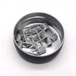 Yachtvape Framed Staple Coils (3)