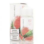 SKWEZED Watermelon E Juice 100mL