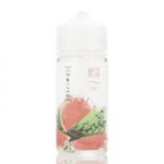 SKWEZED Watermelon E Juice 100mL Bottle