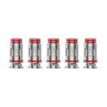 SMOK RPM 3 1