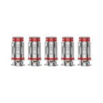 SMOK RPM 3 2