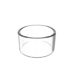 Artemis 2 4.5mL Glass Tube