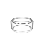 Artemis 2 5.5mL Bubble Glass Tube