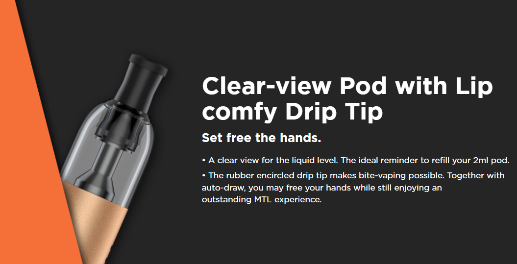 Wenax M1 Pod Cartridge Cost Wenax M1 Pod Cartridge Cost