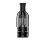 Geekvape Wenax M1 Pod Cartridge 2ml (4pcs/pack)