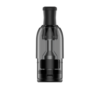 Geekvape Wenax M1 Pod Cartridge 2ml (4pcs/pack)