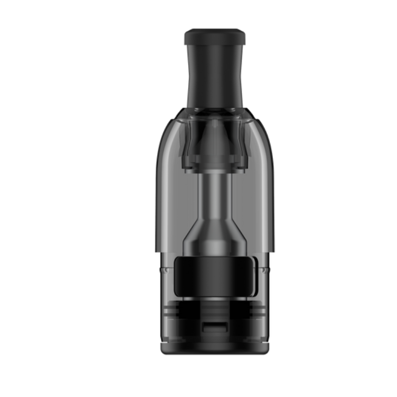 Geekvape Wenax M1 Pod Cartridge 2ml (4pcs/pack) Geekvape Wenax M1 Pod Cartridge 2ml (4pcs/pack)