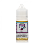 Pod Juice Salts Series Grape Chew Freeze (1)