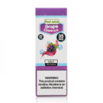 Pod Juice Salts Series Grape Chew Freeze (2)