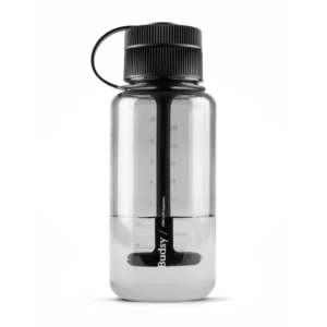 Puffco Budsy Water Pipe
