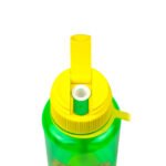 Puffc Budsy Water Pipe (2)