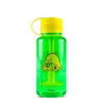 Puffc Budsy Water Pipe (3)