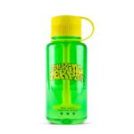Puffc Budsy Water Pipe (4)