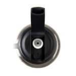 Puffc Budsy Water Pipe (5)