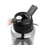 Puffc Budsy Water Pipe (6)