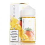 Skwezed Mango E Juice (1)