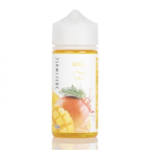 Skwezed Mango E Juice (2)