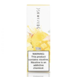 Skwezed Mango E Juice (3)
