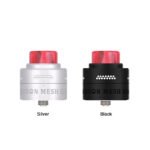 Steam Crave Hadron Mesh Rdsa FULL 1