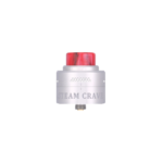 Steam Crave Hadron Mesh Rdsa (1)