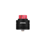Steam Crave Hadron Mesh Rdsa (2)