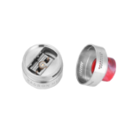 Steam Crave Hadron Mesh Rdsa (3)