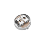 Steam Crave Hadron Mesh Rdsa (4)