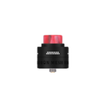Steam Crave Hadron Mesh Rdsa (7)