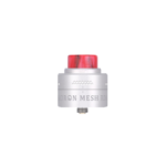 Steam Crave Hadron Mesh Rdsa (8)
