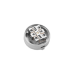 Steam Crave Hadron Rdsa (10)