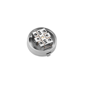 Steam Crave Hadron RDSA 30mm - Image 4