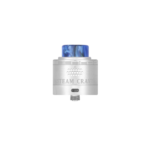 Steam Crave Hadron Rdsa (6)
