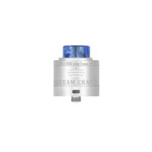Steam Crave Hadron RDSA 30mm - Image 10