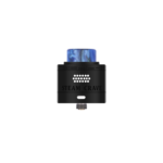 Steam Crave Hadron Rdsa (7)