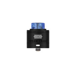Steam Crave Hadron RDSA 30mm - Image 9