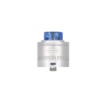 Steam Crave Hadron Rdsa (8)