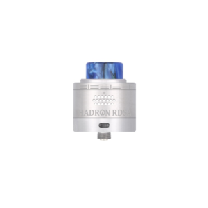 Steam Crave Hadron RDSA 30mm - Image 8