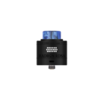 Steam Crave Hadron Rdsa (9)